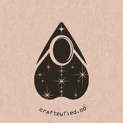 Craftzyfiedさんのプロフィール画像