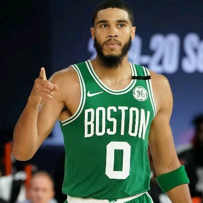 Sólo escribo de apuestas y deportes🤑
Todos los deportes con la misma emoción 🎲🎰