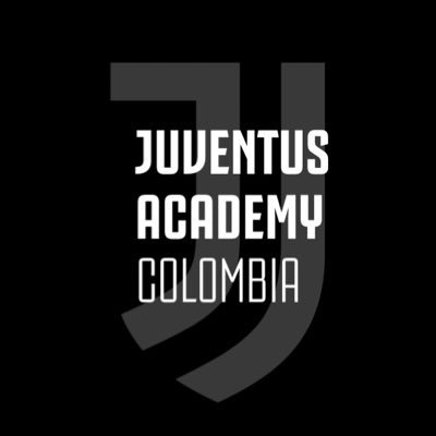 Juventus Academy Colombia