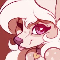 ShareMyShipment 🔞 (@sharemyshipment) 's Twitter Profile