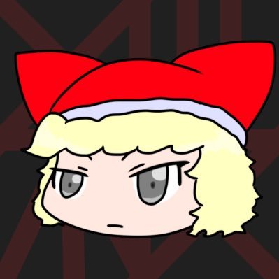 はぎみいちくんさんのプロフィール画像