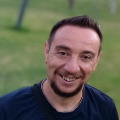 mroban's profile picture. Doç. Dr., Karamanoğlu Mehmetbey Üniversitesi Eğitim Fakültesi Eğitim Bilimleri Bölümü Eğitim Yönetimi Ana Bilim Dalı