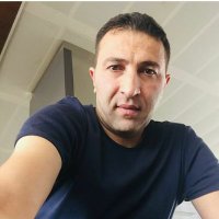 tolga han (@tolgahan3636) Twitter profile photo