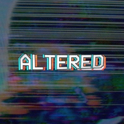 alteredAU's profile picture. 4 piece band blending grunge and shoegaze to create a cacophony of sound. Debut EP 'Dissociate' in the works.
FFO: Narrow Head, Superheaven, Citizen, Basement.