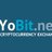 Yobit.Net:@lxllpp 请关注我们并直接发送消息，以便立即解决您的问题。