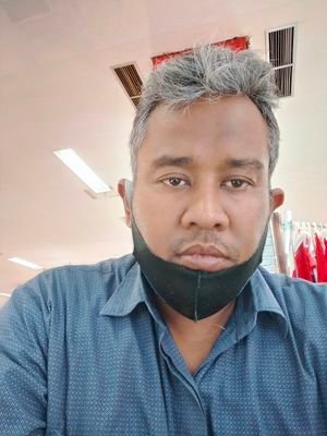 ajisudira3's profile picture. 