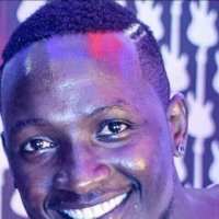 Dj Slyze (@dj_slyze) 's Twitter Profile