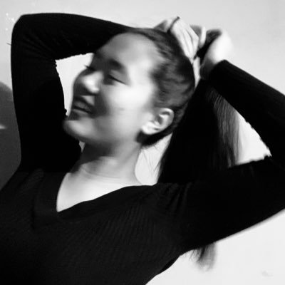 ShanghchonS's profile picture. Spill the tea