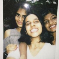 Aishwarya (@aishwaryaa_17) 's Twitter Profile