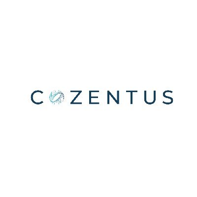cozentus's profile picture. Cozentus is your trusted innovative and custom IT service Supply Chain and Logistics.