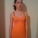 Daniel Taitz - @daniel97taitz - Twitter