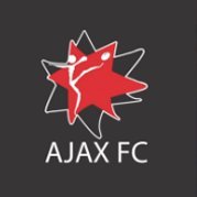 Official twitter account of the AJAX Amateur Football Club | Senior Coach - Adam Andrews #ALLin 📌