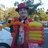 PureBalloonacy's profile image