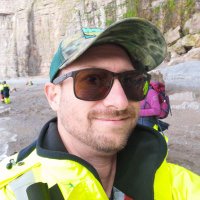 Hans Bernstein (@microbe_angler) 's Twitter Profile