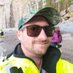 Hans Bernstein (@microbe_angler) Twitter profile photo Hans Bernstein (@microbe_angler) Twitter profile photo