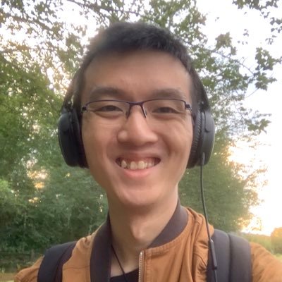 I write stuff and play games. Now I work to combine the two. Quest & Level Designer @ Ubisoft Singapore. Prev: AC Mirage, AC Valhalla: Siege of Paris.