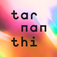 Tarnanthi (@tarnanthi) 's Twitter Profile