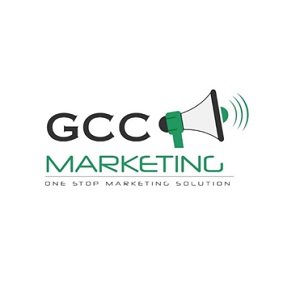 GCC Marketing Dubai