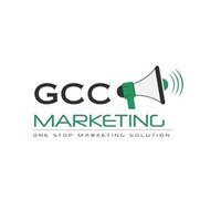 GCC Marketing Dubai(@GCCMarketing_) 's Twitter Profile Photo