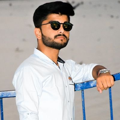 आजाद रहिये विचारों से..लेकिन बंधे रहिये अपने संस्कारों से..!(NSUI)assembly of general secretary)🇮🇳🚩