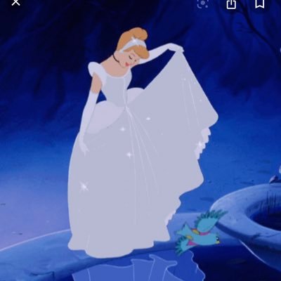 glassslipper_4's profile picture. 