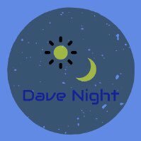 Dave Night