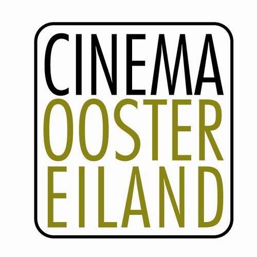 cinemaooster Profile Picture