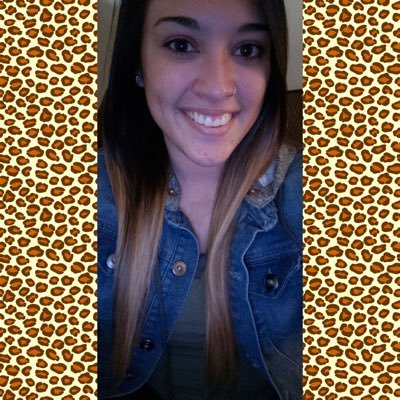 bmskinnerr's profile picture. 