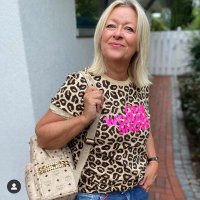 Joyce Morgan (@joycemo72188840) 's Twitter Profile