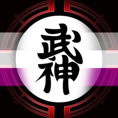 Doug “MeloD” Melocheさんのプロフィール画像