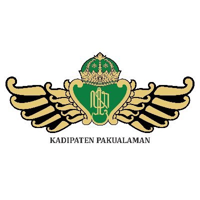 Akun Resmi Kadipaten Pakualaman Ngayogyakarta Hadiningrat IG : https://t.co/nsTYKpbZJK