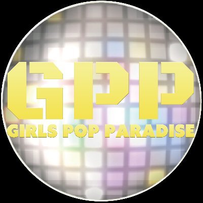 TOKYO MX放送 アイドル専門ライブ情報番組 【GirlsPopParadise】収録公演です。番組では、ピックアップアーティストのインタビュー、ライブの模様などを放送していきます。（※番組放送は終了しました）
