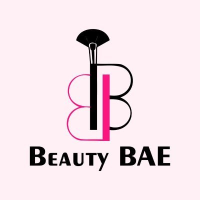 The Beauty BAE earlier known as Amaze Beauty is one of the best  At Home Beauty Services provider in Delhi NCR. Our Mission, Your Satisfaction.