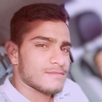 Pankaj Choudhary (@pankajc84453487) 's Twitter Profile
