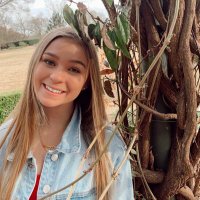 ✰ amelia ✰ (@amelia_wilson21) 's Twitter Profile Photo ✰ amelia ✰ (@amelia_wilson21) 's Twitter Profile Photo