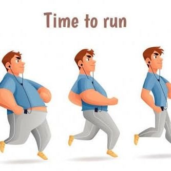 yus_jewelistics's profile picture. Get weight loss and fitness tips    Here.
  Be it Dieting, Exercise, supplement, e.t.c
Get Inspired. Be on the Go! Be healthy and smart!!