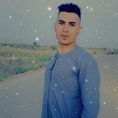 شنسه منهم