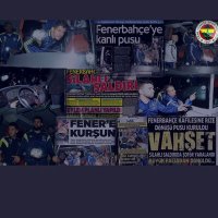 #Yeniden (@mathema1907) 's Twitter Profile