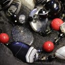 Ellen Belle - @Ellen_belle - Twitter