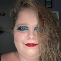 BdBLady (@bdblady) 's Twitter Profile