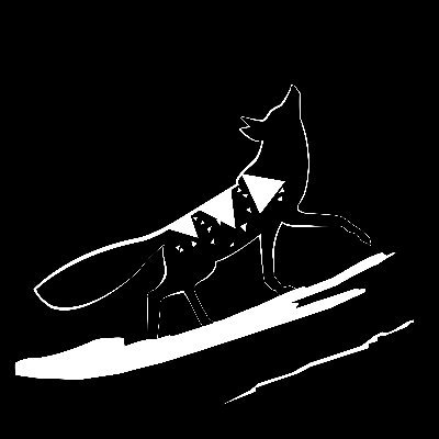 BeltaineStudio's profile picture. ''Streams/Musiques/Films''
Structure toute petite avec de grandes ambitions
⚖️ • Twitch Affiliate
✉️ beltainecontact@gmail.com
↓ Mes liens ↓