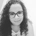Cinthya Román (@cinthya_roman16) Twitter profile photo Cinthya Román (@cinthya_roman16) Twitter profile photo