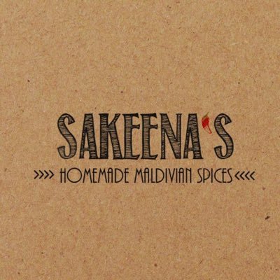 Sakeenas2 Profile Picture