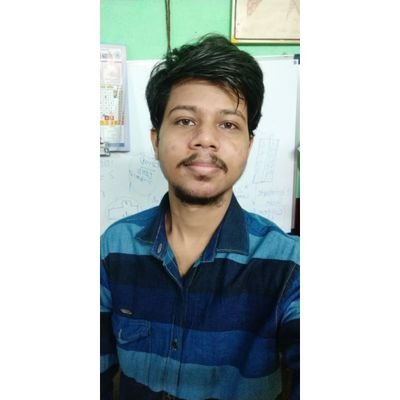 MillerAnubhav's profile picture. CSE at MMMUT GKP (2023)