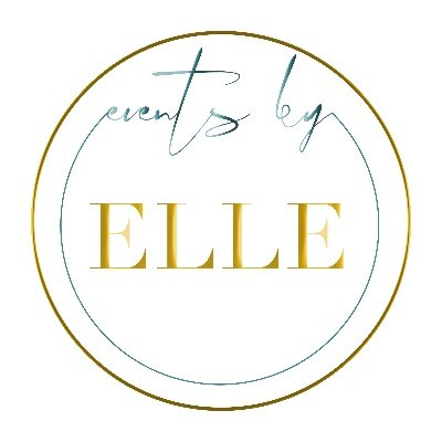 Specializing in full service Event Planning and Event Design | Kansas City Wedding Planners  | #TheElleGirls