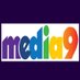 Media9 Tollywood (@media9tollywood) Twitter profile photo