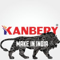 Kanbery Cable(@KanberyC) 's Twitter Profile Photo