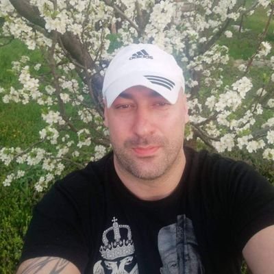 andjeokg's profile picture. 