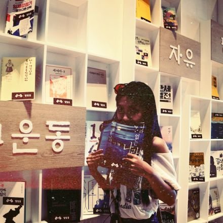 A.R.M.Y
Article Creator & Kpop Reporter in🇰🇭
K-Influencer of Koreanet🇰🇷
Encourage Self-Love♋️
방탄소년단💜