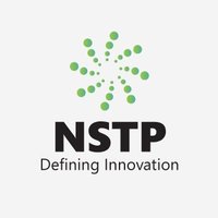 National Science & Technology Park (@nstpofficial) 's Twitter Profile Photo National Science & Technology Park (@nstpofficial) 's Twitter Profile Photo